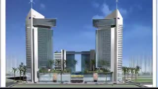 فایل رایگان بصری برنامه ریزی ضمیر نا خودآگاه برای جذب فوری ثروت