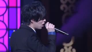 اهنگ رِم در برابر لیندو(واتارو و سوما)