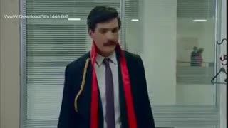 زیرنویس چسبیده  پنجمین  قسمت سریال ترکی جدید  مریم  قسمت پنجم 5 Meryem