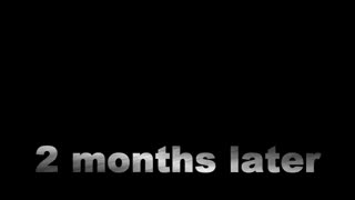 سیمز 4 سریال اخرین دیدار قسمت 5