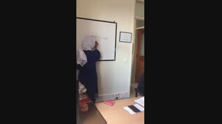 تدریس زبان فرانسه