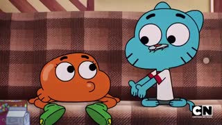 گامبال جدید 2