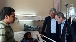 وجود ابهامات در واژگونی اتوبوس،چرا اتوبوس در نیمه شب حرکت کرده است؟