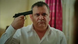 دانلود قسمت 6 سریال غنچه های زخمی دوبله در تلگرام @Tasvirfa