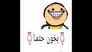 میشه همه تو این پست خودتونو معرفی کنید؟