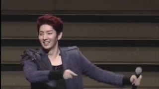 TOGETHER Lee Joon Gi