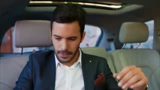 دانلود قسمت اول سریال عشق اجاره ای دوبله در تلگرام @Tasvirfa