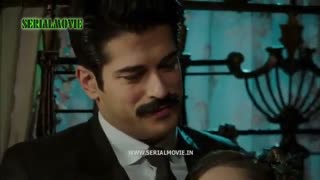 سریال چکاوک قسمت 53 Çalıkuşu (ترکی)