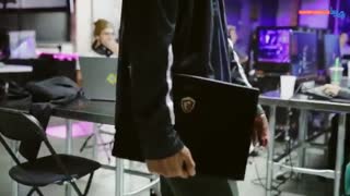 نگاهی به لپتاپهای گیمینگ MSI