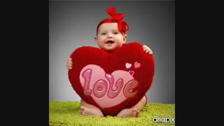 خیییلیییی زیاد از لطف همه ممنونم ❤❤♡♡♡