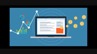 نکات کلیدی بستن قرار داد وبسایت(جلسه چهارم)