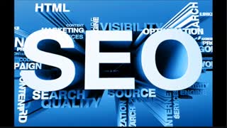 نکات کلیدی بستن قرارداد سایت(قسمت پنجم )