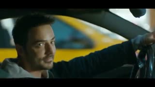 سینا رحمانی فرصت