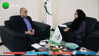 شناسنامه دار شدن فرزندان حاصل از ازدواج مادر ایرانی با پدر خارجی