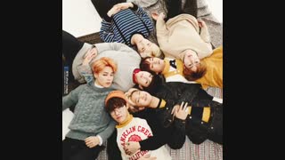 لطفا همه این دوستمون رو دنبال کنید!