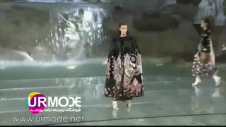 فروشگاه اینترنتی لباس | خرید اینترنتی لباس | فروشگاه لباس | خرید لباس |