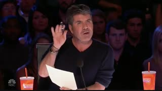 America's Got Talent (2006)