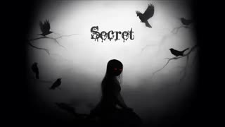 nightcore.secret