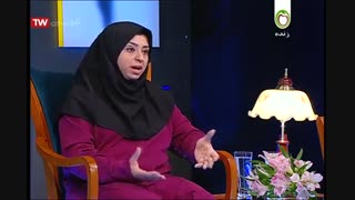 برنامه حال خوب-دکترجعفری-قسمت دهم-08-06-96