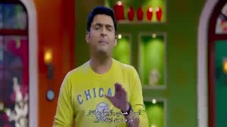 فیلم هر کسی می تونه برقصه Any Body Can Dance 2 2015