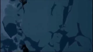 یه تریلر باحال از انیمه خادم سیاه کتاباتلانتیس  Black Butler: Book of the Atlantic ..