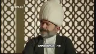 سریال چکاوک قسمت 54 Çalıkuşu (ترکی)