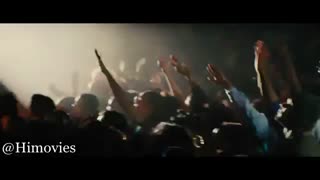 دانلود فیلم جدید All Eyez On Me 2017