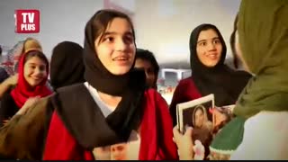 دخترهایی که جشن تولد غافلگیرانه پریناز ایزدیار را رویایی کردند/ستاره ابد و یک روز شمع های کیک تولدش را پیش چشم طرفدارانش فوت کرد