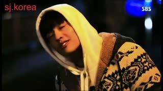 میکس سریال چشمان فرشته با آهنگ شب و ستاره از میثم ابراهیمی