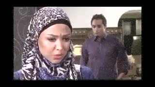 مرد خاکستری