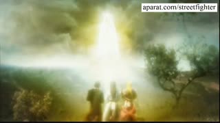 معجزه حضرت فاطمه (س) در کشور پرتغال