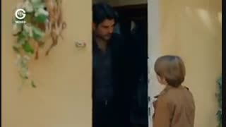 دانلود  سریال اکیا قسمت 214