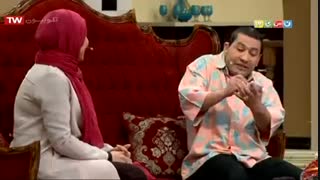 سرمایه گذاری های خنده دار قیمت روی طلا های زنش