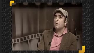 شماره اول مجله تصویری 35