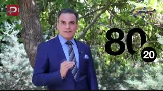 ملت ما هنوز فکر می کنند مایکل جکسون هستند/لطفا دیکتاتور باشید!