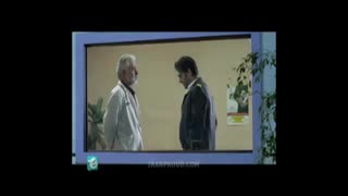 فیلم با من از عشق بگو