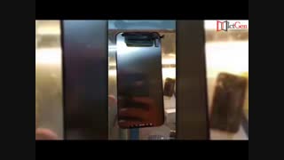 آیفون 8 تحت تاثیر آخرین شایعات قرار می گیرد!