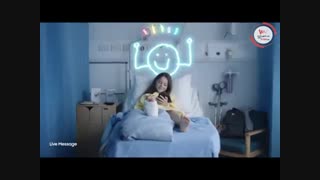 معرفی رسمی سامسونگ گلکسی نوت 8