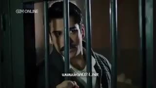 سریال چکاوک قسمت 55 Çalıkuşu (ترکی)