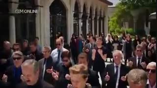 فیلم غنچه های زخمی قسمت 4 دوبله فارسی