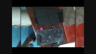 تاریخ عرضه رسمی آیفون 8، قیمت و مشخصات آن اعلام گردید .