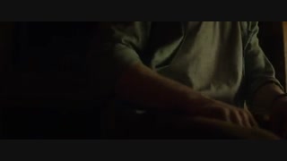 فیلم سینمایی ghost house+زیرنویس فارسی