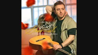 آهنگ جدید امین رستمی بنام شمال