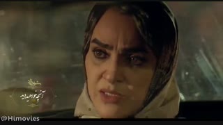 دانلود رایگان قسمت 11 فصل دوم شهرزاد