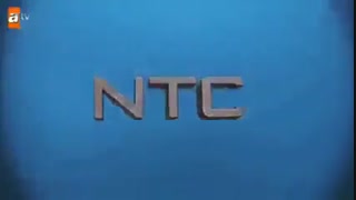 زیر نویس چسبیده سریال ترکی  غنچه های زخمی  قسمت چهارم Killrigin Cicekler》