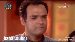 دوبله ی من ودوستم از چکور ایملی درسریال پرواز