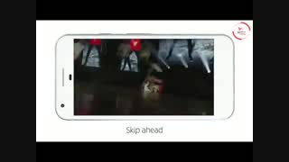 جدیدترین تغییرات یوتیوب