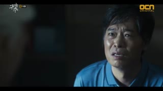 سریال کره ای نجاتم بده قسمت نهم save me با زیرنویس فارسی