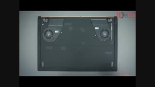 تماشا کنید :معرفی کامل ترین لپ تاپ گیمینگ 2017