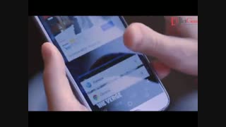 نگاهی به جدیدترین گوشی موتورولا (Motorola Moto X4)